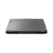 Lenovo LOQ 15IAX9 - Windows® 11 Home - Luna Grey