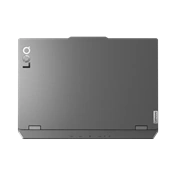 Lenovo LOQ 15IAX9 - Windows® 11 Home - Luna Grey