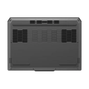 Lenovo LOQ 15IAX9 - Windows® 11 Home - Luna Grey