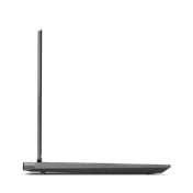 Lenovo LOQ 15IAX9 - Windows® 11 Home - Luna Grey