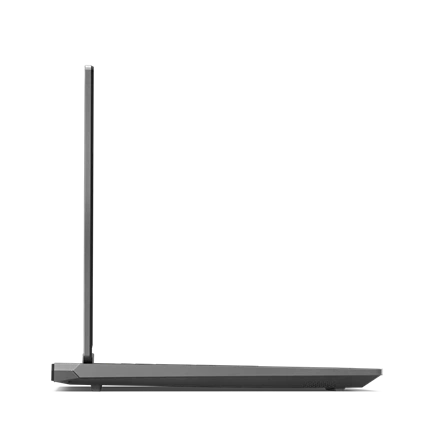 Lenovo LOQ 15IAX9 - Windows® 11 Home - Luna Grey