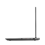 Lenovo LOQ 15IAX9 - Windows® 11 Home - Luna Grey