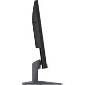 Lenovo LOQ 27Q-10 monitor 27", QHD, 180Hz, FastIPS, 1ms GtG, 0,5ms MPRT, FreeSync, Adaptive-Sync