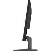 Lenovo LOQ 27Q-10 monitor 27", QHD, 180Hz, FastIPS, 1ms GtG, 0,5ms MPRT, FreeSync, Adaptive-Sync
