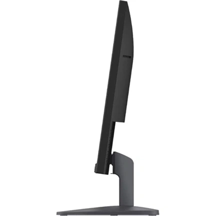 Lenovo LOQ 27Q-10 monitor 27", QHD, 180Hz, FastIPS, 1ms GtG, 0,5ms MPRT, FreeSync, Adaptive-Sync