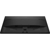 Lenovo LOQ 27Q-10 monitor 27", QHD, 180Hz, FastIPS, 1ms GtG, 0,5ms MPRT, FreeSync, Adaptive-Sync