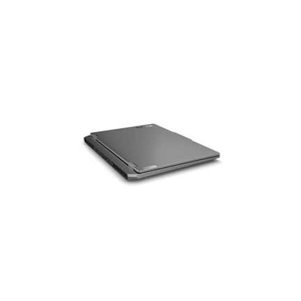Lenovo LOQ Gaming 15IAX9 notebook 15,6" FHD Intel Core i5-12600HX 12GB DDR5 512GB SSD RTX 3050 6GB FreeDOS holdszürke