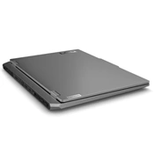 Lenovo LOQ Gaming 15IRX9 notebook 15,6" WQHD Intel Core i5-13450HX 16GB DDR5 1TB SSD nV GF RTX 4050 6GB NoOS holdszürke Lenovo LOQ Gaming 15IRX9 notebook 15,6" WQHD Intel Core i5-13450HX 16GB DDR5 1TB SSD nV GF RTX 4050 6GB NoOS holdszürke