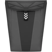 Lenovo Legion 16" Gaming Backpack GB400