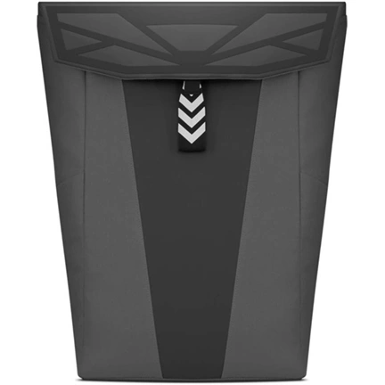 Lenovo Legion 16" Gaming Backpack GB400