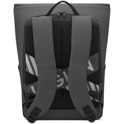 Lenovo Legion 16" Gaming Backpack GB400