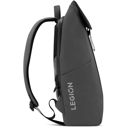 Lenovo Legion 16" Gaming Backpack GB400