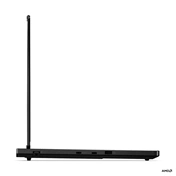 Lenovo Legion 5 15AHP10 notebook 15,1" WQXGA OLED 165Hz, AMD Ryzen 7 260, 24GB, 1TB SSD, RTX 5060 8GB, nincs OS