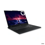 Lenovo Legion 5 15AHP11 notebook 15,3" WQXGA OLED 165Hz, AMD Ryzen 7 250, 32GB, 1TB SSD, RTX 5060 8GB, nincs OS