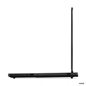 Lenovo Legion 5 15AHP11 notebook 15,3" WQXGA OLED 165Hz, AMD Ryzen 7 250, 32GB, 1TB SSD, RTX 5060 8GB, nincs OS