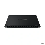 Lenovo Legion 5 15AHP11 notebook 15,3" WQXGA OLED 165Hz, AMD Ryzen 7 250, 32GB, 1TB SSD, RTX 5060 8GB, nincs OS