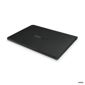 Lenovo Legion 5 15AHP11 notebook 15,3" WQXGA OLED 165Hz, AMD Ryzen 7 250, 32GB, 1TB SSD, RTX 5060 8GB, nincs OS