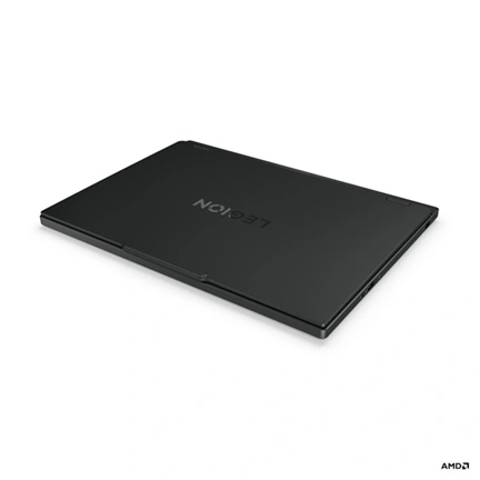 Lenovo Legion 5 15AHP11 notebook 15,3" WQXGA OLED 165Hz, AMD Ryzen 7 250, 32GB, 1TB SSD, RTX 5060 8GB, nincs OS