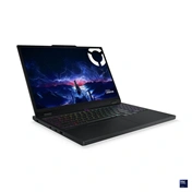 Lenovo Legion 5 15IRX10 notebook 15,1" WQXGA OLED 165Hz, Intel Core i7-14700HX, 32GB, 1TB SSD, RTX 5060 8GB, W11 Home