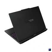 Lenovo Legion 5 15IRX10 notebook 15,1" WQXGA OLED 165Hz, Intel Core i7-14700HX, 32GB, 1TB SSD, RTX 5060 8GB, W11 Home