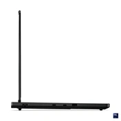 Lenovo Legion 5 15IRX10 notebook 15,1" WQXGA OLED 165Hz, Intel Core i7-14700HX, 32GB, 1TB SSD, RTX 5060 8GB, W11 Home