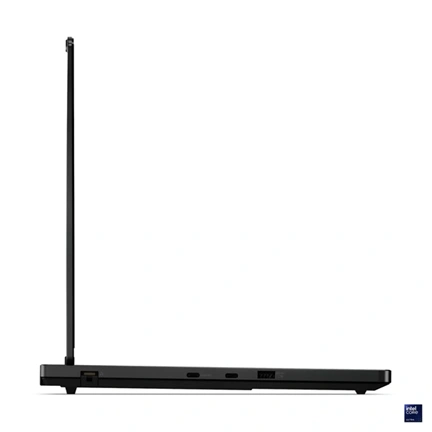 Lenovo Legion 5 15IRX10 notebook 15,1" WQXGA OLED 165Hz, Intel Core i7-14700HX, 32GB, 1TB SSD, RTX 5060 8GB, W11 Home