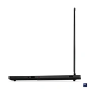 Lenovo Legion 5 15IRX10 notebook 15,1" WQXGA OLED 165Hz, Intel Core i7-14700HX, 32GB, 1TB SSD, RTX 5060 8GB, W11 Home