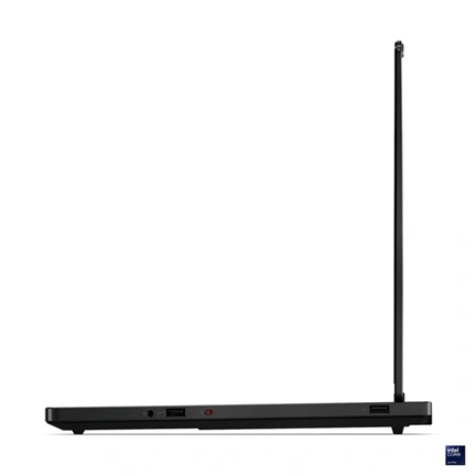 Lenovo Legion 5 15IRX10 notebook 15,1" WQXGA OLED 165Hz, Intel Core i7-14700HX, 32GB, 1TB SSD, RTX 5060 8GB, W11 Home