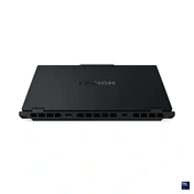 Lenovo Legion 5 15IRX10 notebook 15,1" WQXGA OLED 165Hz, Intel Core i7-14700HX, 32GB, 1TB SSD, RTX 5060 8GB, W11 Home