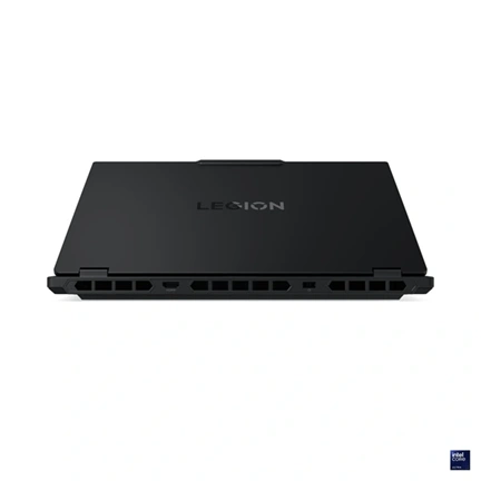 Lenovo Legion 5 15IRX10 notebook 15,1" WQXGA OLED 165Hz, Intel Core i7-14700HX, 32GB, 1TB SSD, RTX 5060 8GB, W11 Home