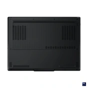 Lenovo Legion 5 15IRX10 notebook 15,1" WQXGA OLED 165Hz, Intel Core i7-14700HX, 32GB, 1TB SSD, RTX 5060 8GB, W11 Home