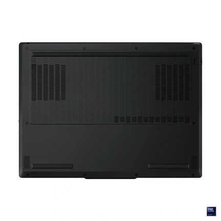 Lenovo Legion 5 15IRX10 notebook 15,1" WQXGA OLED 165Hz, Intel Core i7-14700HX, 32GB, 1TB SSD, RTX 5060 8GB, W11 Home