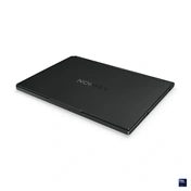 Lenovo Legion 5 15IRX10 notebook 15,1" WQXGA OLED 165Hz, Intel Core i7-14700HX, 32GB, 1TB SSD, RTX 5060 8GB, W11 Home