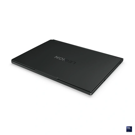 Lenovo Legion 5 15IRX10 notebook 15,1" WQXGA OLED 165Hz, Intel Core i7-14700HX, 32GB, 1TB SSD, RTX 5060 8GB, W11 Home