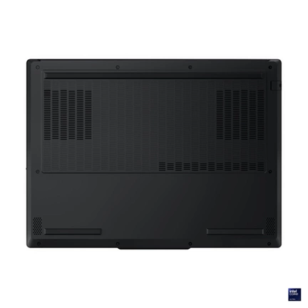 Lenovo Legion 5 15IRX10 notebook 15,3" WUXGA 165Hz, Intel Core i7-13650HX, 32GB, 1TB SSD, RTX 5050 8GB, nincs OS