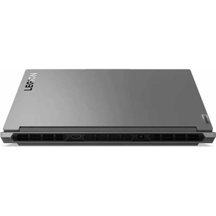Lenovo Legion 5 16IRX9 notebook 16" i5-13450HX 16GB 512GB SSD RTX4050 6GB Win 11 Home Luna Grey + Legion Speed M egérpad Lenovo Legion 5 16IRX9 notebook 16" i5-13450HX 16GB 512GB SSD RTX4050 6GB Win 11 Home Luna Grey + Legion Speed M egérpad