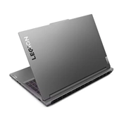 Lenovo Legion 5 16IRX9 notebook 16" i5-13450HX 16GB 512GB SSD RTX4050 6GB Win 11 Home Luna Grey + Legion Speed M egérpad Lenovo Legion 5 16IRX9 notebook 16" i5-13450HX 16GB 512GB SSD RTX4050 6GB Win 11 Home Luna Grey + Legion Speed M egérpad