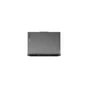 Lenovo Legion 5 16IRX9 notebook 16" i5-13450HX 16GB 512GB SSD RTX4050 6GB Win 11 Home Luna Grey + Legion Speed M egérpad Lenovo Legion 5 16IRX9 notebook 16" i5-13450HX 16GB 512GB SSD RTX4050 6GB Win 11 Home Luna Grey + Legion Speed M egérpad