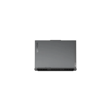 Lenovo Legion 5 16IRX9 notebook 16" i5-13450HX 16GB 512GB SSD RTX4050 6GB Win 11 Home Luna Grey + Legion Speed M egérpad Lenovo Legion 5 16IRX9 notebook 16" i5-13450HX 16GB 512GB SSD RTX4050 6GB Win 11 Home Luna Grey + Legion Speed M egérpad