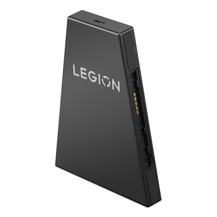 Lenovo Legion Go Charging Connector with Battery for Controllers