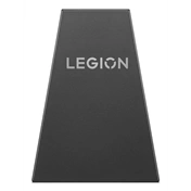 Lenovo Legion Go Charging Connector with Battery for Controllers
