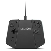 Lenovo Legion Go Charging Connector with Battery for Controllers
