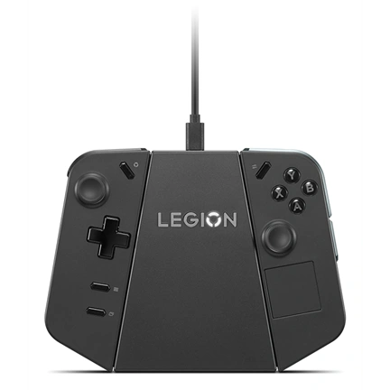 Lenovo Legion Go Charging Connector with Battery for Controllers