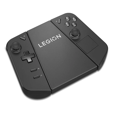 Lenovo Legion Go Charging Connector with Battery for Controllers