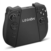 Lenovo Legion Go Charging Connector with Battery for Controllers