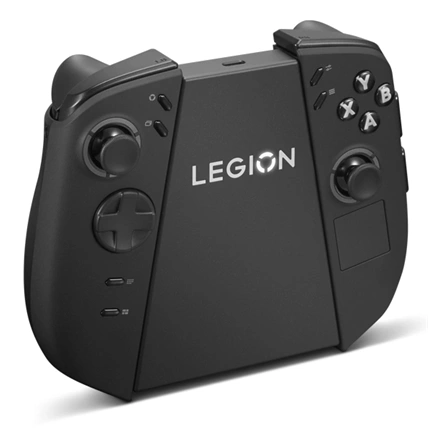 Lenovo Legion Go Charging Connector with Battery for Controllers