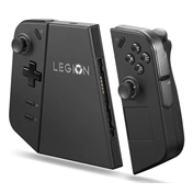 Lenovo Legion Go Charging Connector with Battery for Controllers