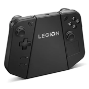 Lenovo Legion Go Charging Connector with Battery for Controllers