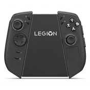 Lenovo Legion Go Charging Connector with Battery for Controllers