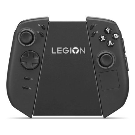 Lenovo Legion Go Charging Connector with Battery for Controllers
